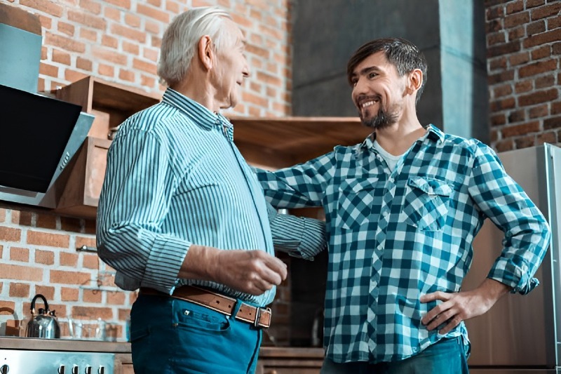 APPLIANCES REPAIR, HVAC SALES & REPAIR in San Jose